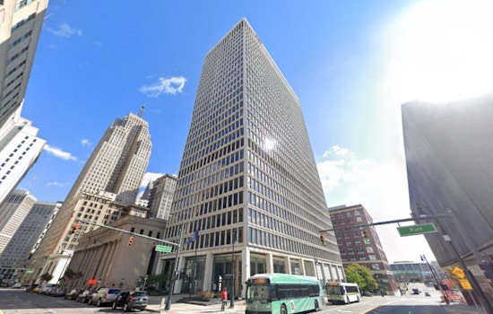 Detroit Duo Charged with Fraudulently Amassing Over $12 Million in Federal Student Aid Schemes