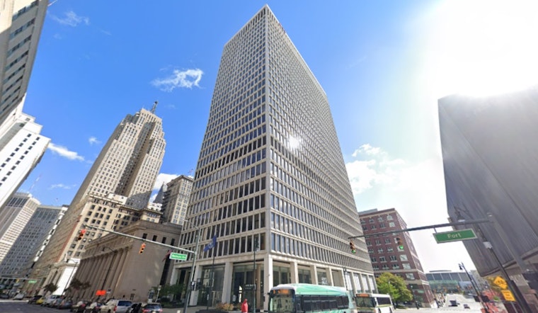 Detroit Duo Charged with Fraudulently Amassing Over $12 Million in Federal Student Aid Schemes