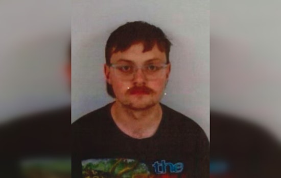 Detroit Man Arrested, Charged with Making Terroristic Threats to Illinois Businesses