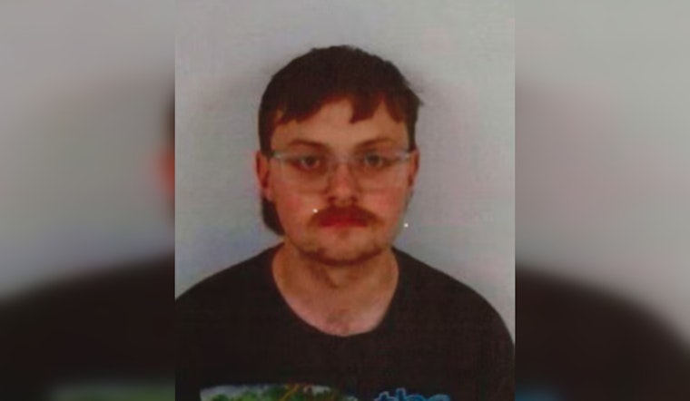 Detroit Man Arrested, Charged with Making Terroristic Threats to Illinois Businesses