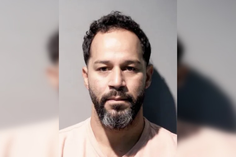 Detroit Nurse Faces Multiple Sexual Assault Charges Amidst Allegations of Preying on Vulnerable Patients