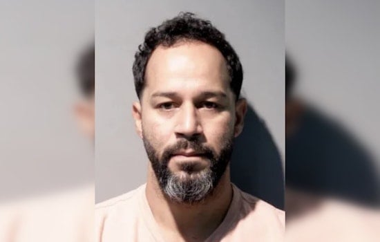 Detroit Nurse Faces Multiple Sexual Assault Charges Amidst Allegations of Preying on Vulnerable Patients