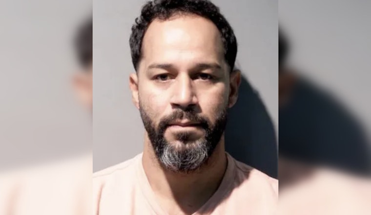 Detroit Nurse Faces Multiple Sexual Assault Charges Amidst Allegations of Preying on Vulnerable Patients