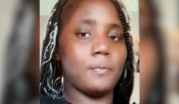 Detroit Police and Community Rally Together in Search for Missing 15-Year-Old Keyonna McDonald