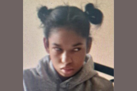 Detroit Police Escalate Search for Missing 15-Year-Old Ay’yaire Brown on East Side