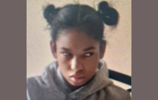 Detroit Police Escalate Search for Missing 15-Year-Old Ay’yaire Brown on East Side