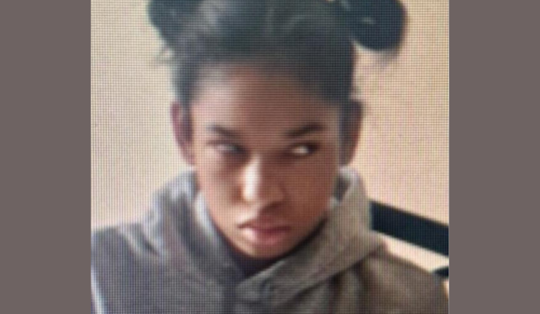 Detroit Police Escalate Search for Missing 15-Year-Old Ay’yaire Brown on East Side