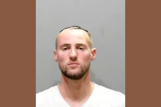 Detroit Police Officer Charged with Drunk Driving and Weapon Violation After I-75 Crash