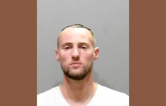 Detroit Police Officer Charged with Drunk Driving and Weapon Violation After I-75 Crash