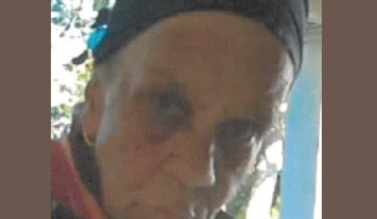 Detroit Police Seek Assistance in Locating Missing 74-Year-Old with Dementia and Schizophrenia