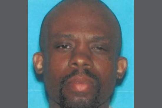 Detroit Police Seek Help Locating Missing 36-Year-Old Man with Mental Health Conditions