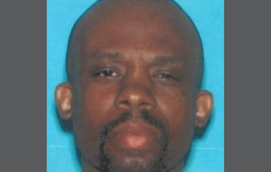 Detroit Police Seek Help Locating Missing 36-Year-Old Man with Mental Health Conditions