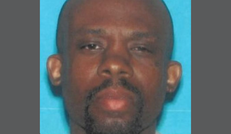 Detroit Police Seek Help Locating Missing 36-Year-Old Man with Mental Health Conditions