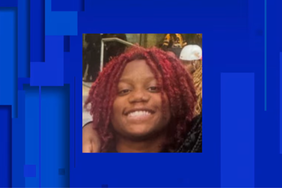 Detroit Police Seek Help to Find Missing 14-Year-Old Zariah Bascomb Last Seen on Rosemont
