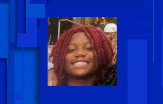 Detroit Police Seek Help to Find Missing 14-Year-Old Zariah Bascomb Last Seen on Rosemont