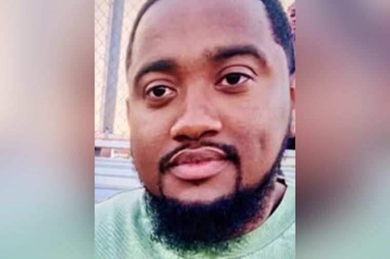 Detroit Police Seek Public's Help in Locating Missing 23-Year-Old with Mental Health Conditions