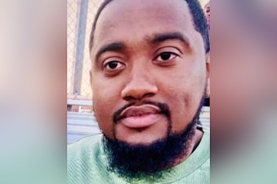 Detroit Police Seek Public's Help in Locating Missing 23-Year-Old with Mental Health Conditions