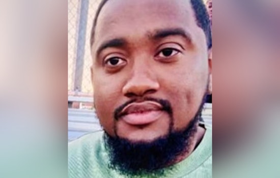 Detroit Police Seek Public's Help in Locating Missing 23-Year-Old with Mental Health Conditions