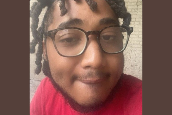 Detroit Police Seek Public's Help in Locating Missing Man with Schizophrenia
