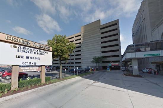 Detroit Relives Broadway Magic with Record-Breaking Sales for "The Wiz" at Fisher Theatre