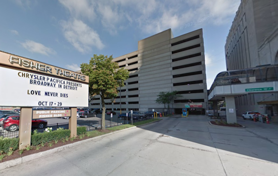 Detroit Relives Broadway Magic with Record-Breaking Sales for "The Wiz" at Fisher Theatre
