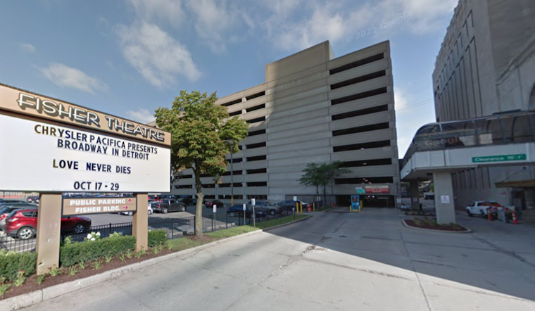 Detroit Relives Broadway Magic with Record-Breaking Sales for "The Wiz" at Fisher Theatre