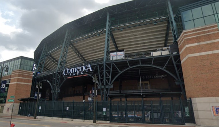 Detroit Tigers Executives Accused of Misconduct as Organization Faces Scrutiny