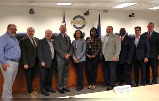 Detroit's MGM Grand, MotorCity, and Hollywood Casinos Secure License Renewals from MGCB