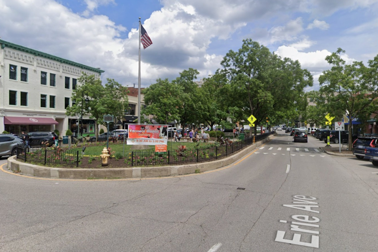 Developers Withdraw Controversial Hyde Park Square Redevelopment Plan Amid Resident Pushback