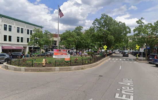 Developers Withdraw Controversial Hyde Park Square Redevelopment Plan Amid Resident Pushback