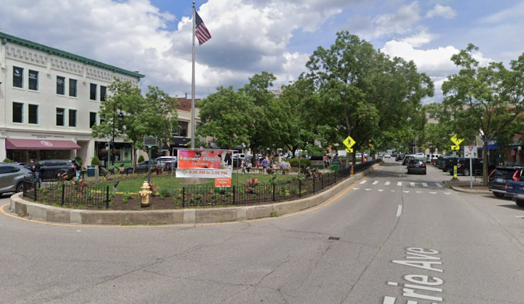 Developers Withdraw Controversial Hyde Park Square Redevelopment Plan Amid Resident Pushback