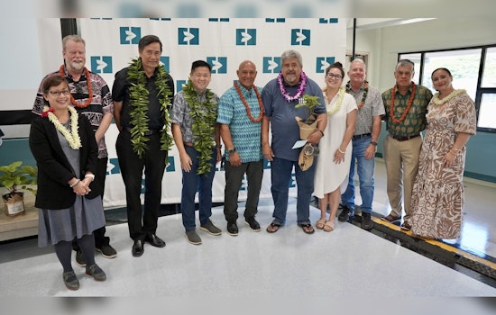 DHHL Awards Over 100 Agricultural Leases on Maui to Bolster Native Hawaiian Communities