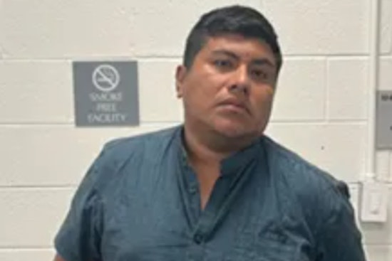 DHS Rebuts NPR Allegations of Racial Profiling by ICE; Asserts Agents Target Individuals Based on Legal Status