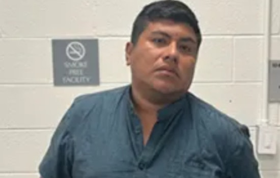 DHS Rebuts NPR Allegations of Racial Profiling by ICE; Asserts Agents Target Individuals Based on Legal Status