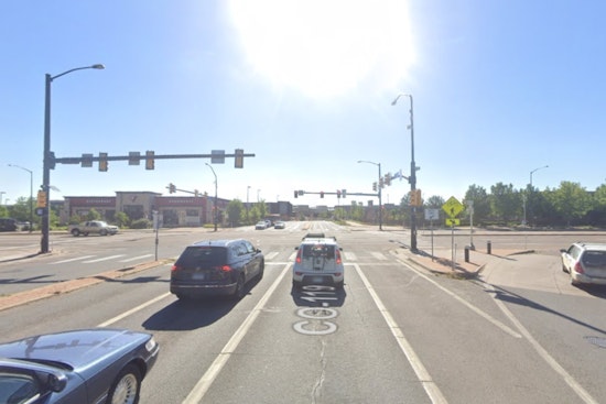 Diagonal Highway Transformation: Boulder to Longmont Commute Set for Safety and Mobility Overhaul