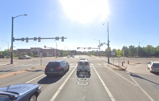 Diagonal Highway Transformation: Boulder to Longmont Commute Set for Safety and Mobility Overhaul