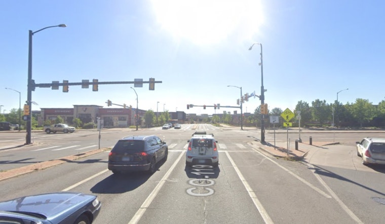 Diagonal Highway Transformation: Boulder to Longmont Commute Set for Safety and Mobility Overhaul