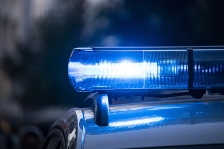 Dickson County Grapples with Tragedy as 10-Year-Old Succumbs to Gunshot Wound, Investigation Underway