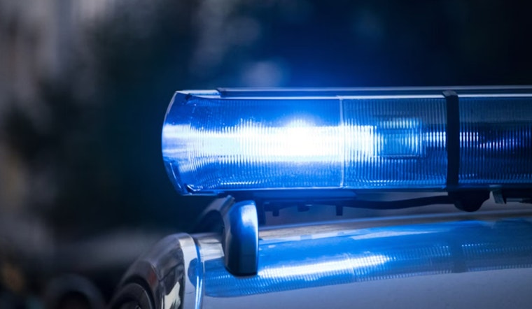 Dickson County Grapples with Tragedy as 10-Year-Old Succumbs to Gunshot Wound, Investigation Underway