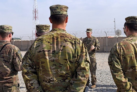 Discussions on National Guard Deployment in Memphis Amid Crime Surge Draw Mixed Reactions from State Leaders and Locals