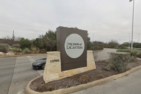 Disguised Thief Swipes High-End Bags from San Antonio's Louis Vuitton Store as SAPD Seeks Leads