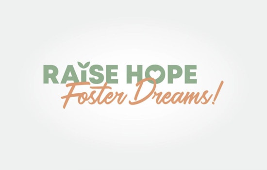 Divine Nine Fraternities and Sororities Partner with Wake County to Support Foster Youth in Need