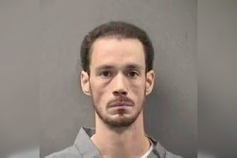 DNA Evidence Cracks Cold Case, Worcester Man Charged in 2021 Rutland Burglary