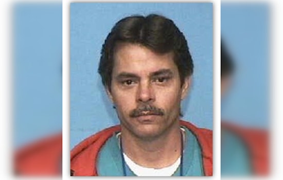 DNA Links Deceased Suspect to 1991 Austin Yogurt Shop Murder Case