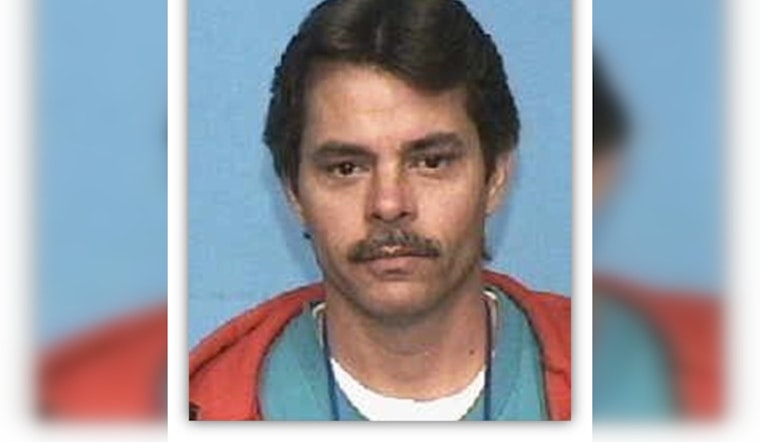 DNA Links Deceased Suspect to 1991 Austin Yogurt Shop Murder Case