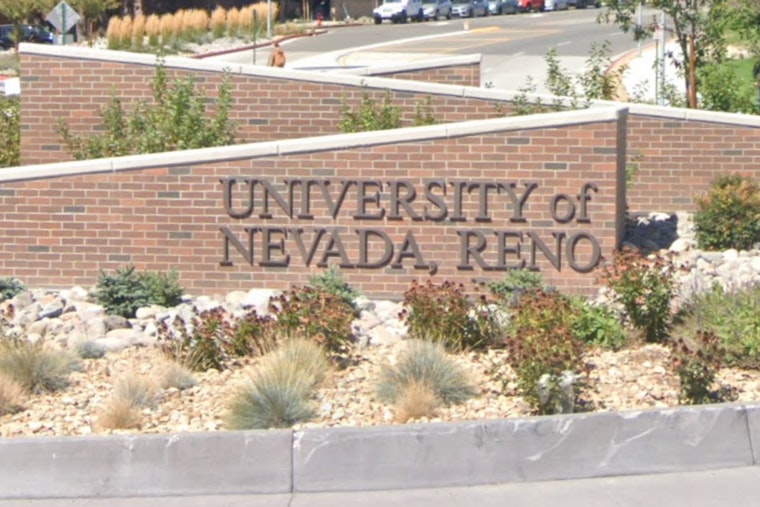 DOJ Accuses University of Nevada, Reno of Aiding Undocumented
