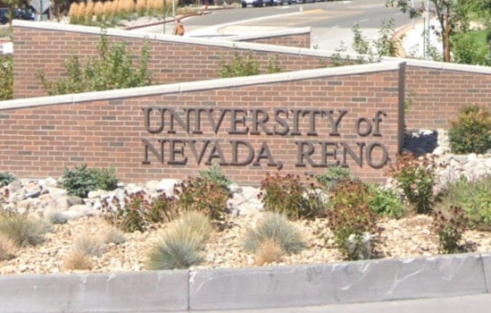 DOJ Accuses University of Nevada, Reno of Aiding Undocumented Migrants, University to Respond Through Legal Channels