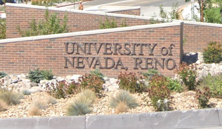 DOJ Accuses University of Nevada, Reno of Aiding Undocumented