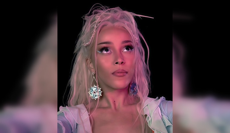 Doja Cat Sets Sights on Phoenix for Tour Ma Vie World Tour 2026 Amid Global Concert Blitz