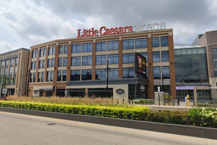 Doja Cat’s "Tour Ma Vie" Tour Coming to Detroit and Boston